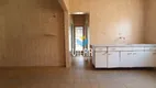 Foto 10 de Casa com 4 Quartos à venda, 201m² em Vila Augusta, Sorocaba