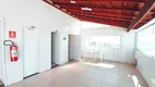 Foto 24 de Apartamento com 2 Quartos à venda, 65m² em Mirim, Praia Grande