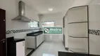 Foto 30 de Casa com 4 Quartos à venda, 180m² em Jardim Bela Vista, Rio das Ostras