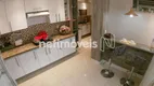 Foto 22 de Apartamento com 3 Quartos à venda, 97m² em Jardim Guanabara, Rio de Janeiro