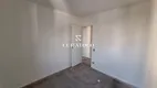 Foto 11 de Apartamento com 2 Quartos à venda, 50m² em Brás, São Paulo