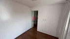 Foto 20 de Apartamento com 3 Quartos à venda, 113m² em Vila Campesina, Osasco