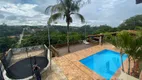 Foto 13 de Fazenda/Sítio com 4 Quartos à venda, 4000m² em Dona Catarina, Mairinque