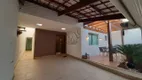 Foto 13 de Casa com 4 Quartos à venda, 230m² em Vila Imperio, Governador Valadares
