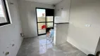 Foto 9 de Apartamento com 3 Quartos à venda, 88m² em Centro, São José dos Pinhais