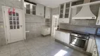 Foto 10 de Casa com 4 Quartos para alugar, 437m² em Alphaville, Santana de Parnaíba