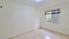 Foto 14 de Casa com 3 Quartos para alugar, 95m² em Bom Retiro, Joinville