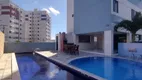 Foto 22 de Apartamento com 2 Quartos à venda, 56m² em Bancários, João Pessoa