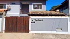 Foto 2 de Casa com 2 Quartos à venda, 85m² em Jardim Mariléa, Rio das Ostras