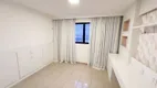 Foto 11 de Apartamento com 3 Quartos à venda, 170m² em Candelária, Natal