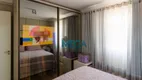 Foto 34 de Casa de Condomínio com 3 Quartos para venda ou aluguel, 125m² em Vila Santa Catarina, São Paulo