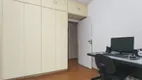 Foto 21 de Apartamento com 4 Quartos à venda, 130m² em Perdizes, São Paulo