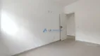 Foto 7 de Apartamento com 2 Quartos à venda, 70m² em Vila Matias, Santos