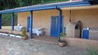 Foto 5 de Chácara com 5 Quartos à venda, 400m² em Zona Rural, Pedra Bela