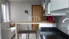 Foto 12 de Apartamento com 2 Quartos à venda, 38m² em Hamburgo Velho, Novo Hamburgo