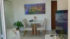 Foto 17 de Apartamento com 2 Quartos à venda, 55m² em Madalena, Recife