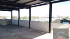 Foto 19 de Ponto Comercial à venda, 203m² em Porto do Carro, Cabo Frio