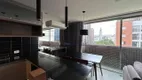 Foto 13 de Apartamento com 1 Quarto para alugar, 85m² em Itaim Bibi, São Paulo