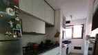 Foto 2 de Apartamento com 2 Quartos à venda, 54m² em Jardim Belval, Barueri