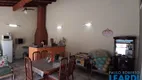 Foto 27 de Sobrado com 4 Quartos à venda, 230m² em Loteamento Loanda, Atibaia