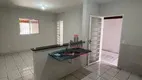 Foto 5 de Casa com 2 Quartos à venda, 52m² em Jardim Mariana, São José dos Campos