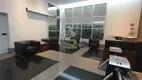 Foto 10 de Sala Comercial à venda, 31m² em Perdizes, São Paulo