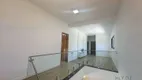 Foto 20 de Casa com 5 Quartos à venda, 308m² em Vila Matilde, Campos do Jordão