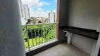 Foto 19 de Apartamento com 2 Quartos à venda, 47m² em Vila Maria Alta, São Paulo