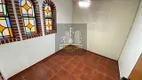 Foto 7 de Apartamento com 3 Quartos à venda, 60m² em Cursino, São Paulo