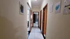 Foto 8 de Casa de Condomínio com 4 Quartos à venda, 280m² em Varzea, Lagoa Santa