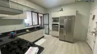 Foto 3 de Apartamento com 2 Quartos para venda ou aluguel, 121m² em Vila Guilhermina, Praia Grande