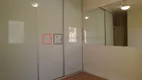 Foto 19 de Cobertura com 3 Quartos à venda, 150m² em Parque das Flores, Campinas