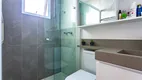 Foto 32 de Apartamento com 4 Quartos à venda, 165m² em Vila Mascote, São Paulo