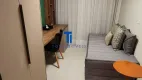 Foto 40 de Apartamento com 3 Quartos à venda, 88m² em Jardim Camburi, Vitória