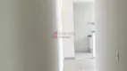 Foto 9 de Apartamento com 2 Quartos à venda, 56m² em Recanto IV Centenário, Jundiaí