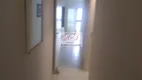 Foto 5 de Apartamento com 3 Quartos à venda, 140m² em Pompeia, Santos
