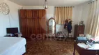 Foto 10 de Casa com 5 Quartos à venda, 210m² em Suíssa, Aracaju