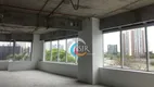 Foto 6 de Sala Comercial para venda ou aluguel, 1020m² em Brooklin, São Paulo