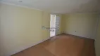 Foto 11 de Sobrado com 3 Quartos à venda, 220m² em Vila do Encontro, São Paulo