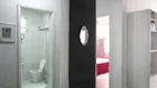 Foto 17 de Apartamento com 3 Quartos à venda, 90m² em Barra, Salvador