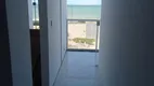 Foto 9 de Casa com 3 Quartos à venda, 180m² em Interlagos, Vila Velha