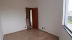 Foto 13 de Casa com 3 Quartos à venda, 145m² em Parque Xangri La, Contagem