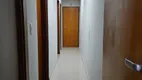 Foto 11 de Sobrado com 3 Quartos à venda, 177m² em Vila Tolstoi, São Paulo