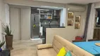 Foto 4 de Apartamento com 1 Quarto para alugar, 57m² em Vila Madalena, São Paulo