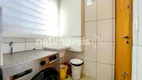 Foto 22 de Apartamento com 3 Quartos à venda, 87m² em Castelo, Belo Horizonte