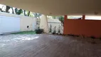 Foto 73 de Sobrado com 4 Quartos à venda, 622m² em Parque Taquaral, Campinas