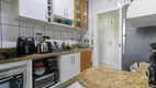 Foto 12 de Apartamento com 3 Quartos à venda, 97m² em Estreito, Florianópolis