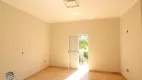 Foto 16 de Sobrado com 4 Quartos à venda, 359m² em CONDOMINIO VILLA BORGHESE, Indaiatuba