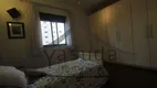 Foto 8 de Apartamento com 3 Quartos à venda, 186m² em Vila Mariana, São Paulo