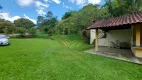 Foto 10 de Fazenda/Sítio com 4 Quartos à venda, 220m² em Alto da Ponte, São José dos Campos